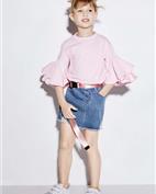 little mo&co.童装产品图片