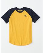 AbercrombieKids童装产品图片