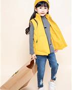 囧小孩童装产品图片