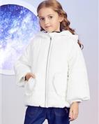 安奈儿童装产品图片