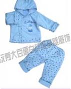 沅秀宝贝童装产品图片