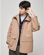 gxg.kids童装产品图片