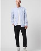 Allsaints童装产品图片