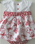 格尔美童装产品图片