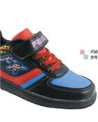 菲克童装产品图片