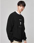 gxg.kids童装产品图片