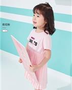 361童装产品图片