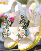 卡比菲童装产品图片