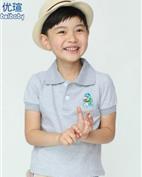 belbaby童装产品图片