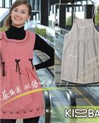亲亲宝贝孕妇装童装产品图片