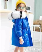 Timi Kids童装产品图片