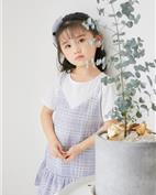 拉斐贝贝童装产品图片