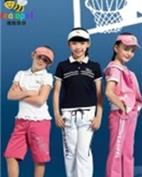 维欧佩尔童装产品图片