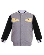 Fendi kids童装产品图片