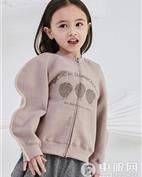 Topkidz童装产品图片