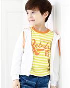 JBANS KIDS童装产品图片