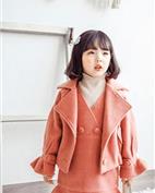 吉木吉千童装产品图片