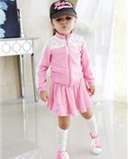 JBANS KIDS童装产品图片