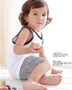 杰茜杰瑞童装产品图片