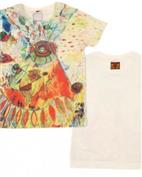 宝福沃童装产品图片