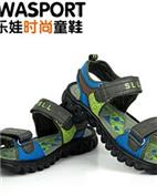 童乐娃童装产品图片