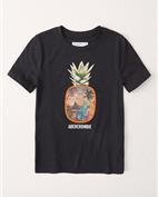 AbercrombieKids童装产品图片