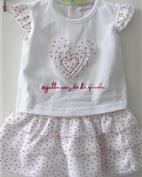 格尔美童装产品图片