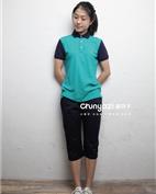 chunyazi童装产品图片