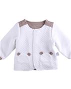 BABYDAN童装产品图片
