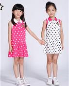 MINICHOC童装产品图片