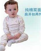 童臻童装产品图片