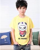EAAE童装产品图片