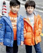 童妮谣童装产品图片