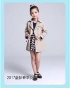 小鸡之家童装产品图片