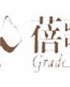 蓓歌童装产品图片