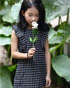宝贝丫童装产品图片