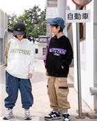 IXIT童装产品图片