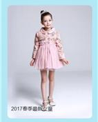 小鸡之家童装产品图片