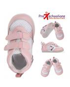 Preschoolians童装产品图片