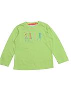 ELLE  kida童装产品图片