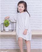 盛凯·安琪童装产品图片