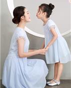 步步发现童装产品图片
