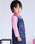 茜诗尔童装产品图片