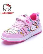 三丽鸥（Hello Kitty）童装产品图片