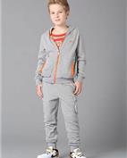 美乐猴童装产品图片