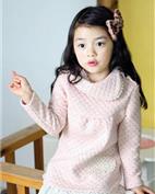 KOOGIKIDS童装产品图片