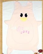 Arwen-baby童装产品图片