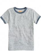 J.Crew童装产品图片