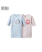 英皇宝贝童装产品图片