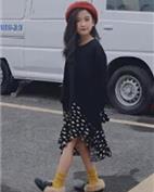 citykids童装产品图片